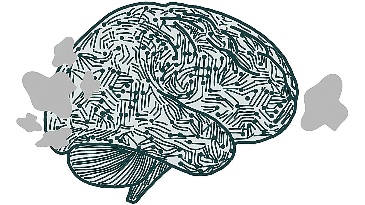 Perception and Influence