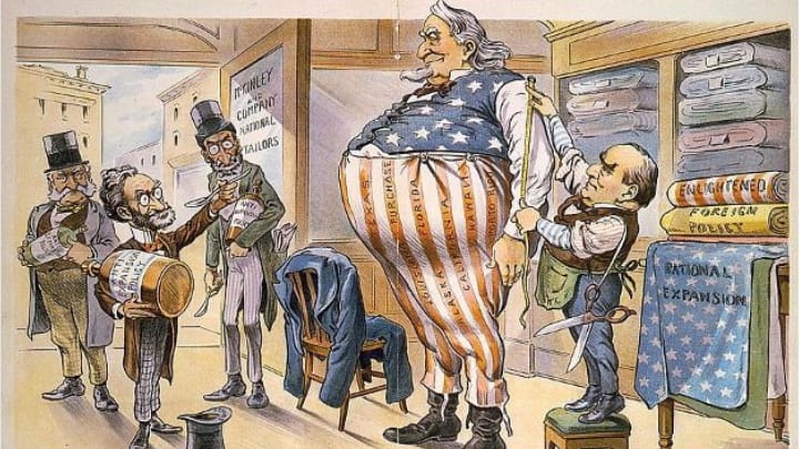 Delegation: How Legislative Power Moves from Congress to Agencies