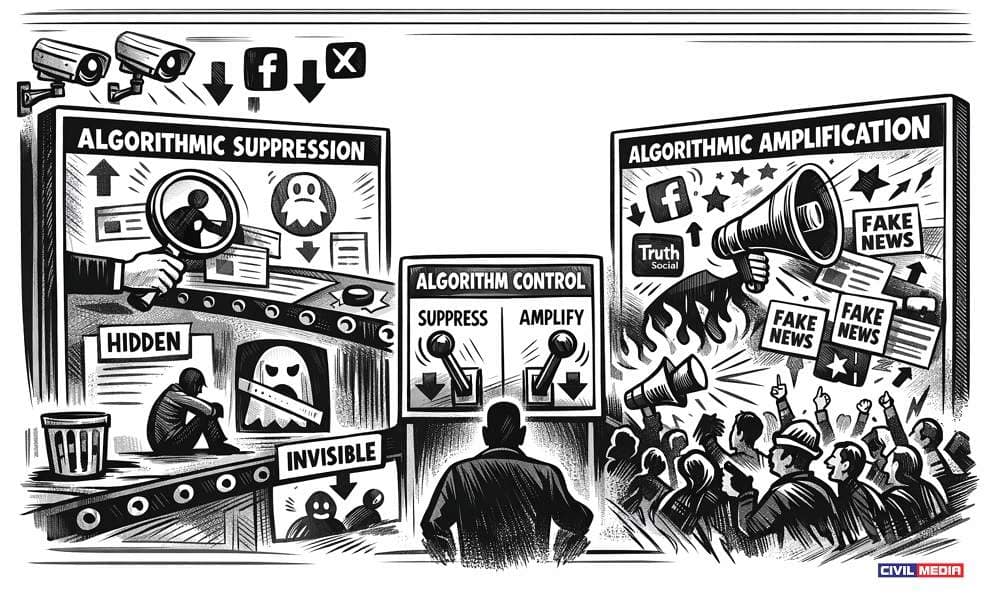 Distribution Channels