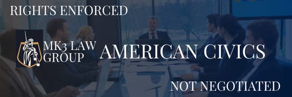 MK3 Law Group Header #2